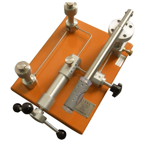 真空壓力源OW-YFQ-6R 真空壓力源OW-YFQ-6R